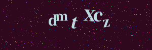 Validation image