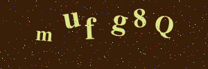 Validation image