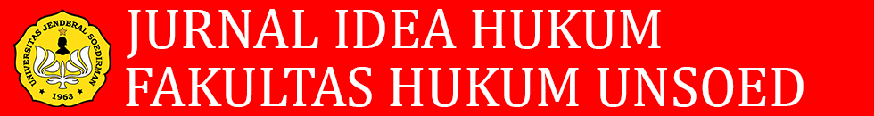 Page Header